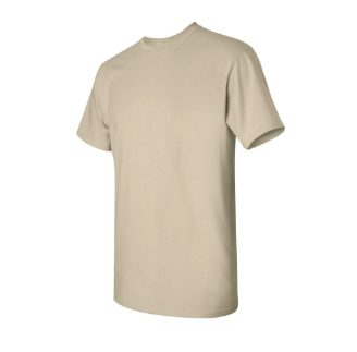 Camisetas Gildan Ultra Cotton