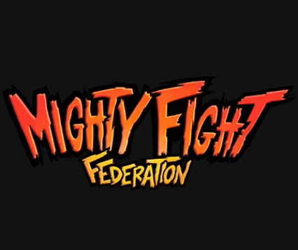 Descarga Mighty Fight Federation gratis en Epic Games