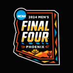 Gana un viaje para asistir al campeonato de la Final Four de la NCAA 2024