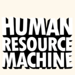 Human Resource Machine gratis en Epic Games
